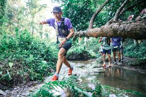 BIB: 
                            <button type="button" onclick="openModal(25443332)" class="btn btn-primary btn-sm float-right btn-popup" data-toggle="modal" data-target=".modal-high-quality">
                        <i class="fas fa-shopping-cart"></i> Add to Cart
                    </button>
                                            <button type="button" onclick="isThisMe(25443332, true)" class="btn btn-success btn-sm float-right btn-popup btn-isme hidden" data-toggle="tooltip" data-placement="bottom" title="นี่คือรูปของคุณใช่ไหม คลิกที่นี่เพื่อเอาเข้าอัลบั้ม">
                        <i class="fas fa-plus"></i> Add to album
                    </button>
                    <button type="button" onclick="isThisMe(25443332, false)" class="btn btn-warning btn-sm float-right btn-popup btn-isnotme hidden">
                        <i class="fas fa-ban"></i> Remove from album
                    </button>